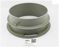 APPLIED MATERIALS LINER, CATHODE, FULL FLOW, OXIDE ETCH 0020-34695