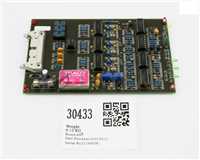 PN7007/--/STEAG PCB ASSY, SLCU V1.2, 17000683 PN7007/--/_01
