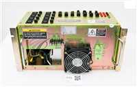 4090U PSM/--/ELECTROGLAS POWER SUPPLY MODULE, PSME 4090U PSM/--/_01