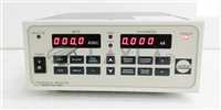 MAXTEK THICKNESS MONITOR, 681-20000 TM350