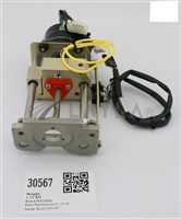 WATERS ALLIANCE INJECTOR ASSY HPLC/LC W/ VEXTA MOTOR PH265-04-C18