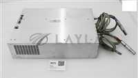 SPELLMAN HIGH VOLTAGE POWER SUPPLY MX15PN24/741