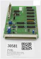 2554-171/3/--/SPARK HOLLAND PCB, ENDURANCE AUTOSAMPLER 920, 0900.640-03, 20006014 2554-171/3/--/_01