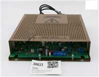 APPLIED KILOVOLTS HIGH VOLTAGE POWER SUPPLY HP12/162