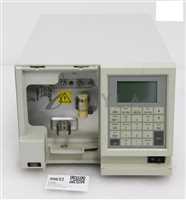 WATERS HPLC, 2414 REFRACTIVE INDEX DETECTOR (PARTS) 186241400
