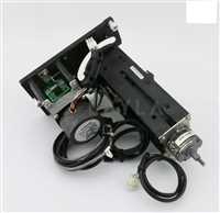 WATERS HPLC, CAROUSEL CARRIER DRIVE WAT271290