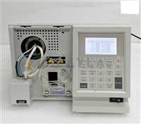 WATERS HPLC, 2489 UV/VISIBLE DETECTOR 186002487