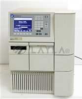 WATERS HPLC, 2695 SEPARATION MODULE WAT270008
