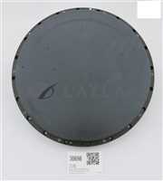 LAM RESEARCH ESC, ELECTROSTATIC CHUCK 715-800327-406