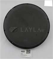 839-800327-315/--/LAM RESEARCH ETCH FLEX TALON ECT. LAM 2300 ESC 300MM 839-800327-315/--/_01