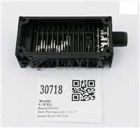 CPX-GE-EV-S/--/FESTO INTERCONNECT MODULE, 195746 (NEW) CPX-GE-EV-S/--/_01