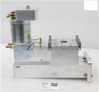 MUEGGE MAGNETRON MODULE ASSY ME0118P-014AB