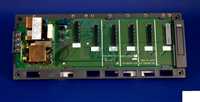 MITSUBISHI PCB PLC A1SJCPU-S3-A A1SJHCPUPW
