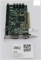 SCANHEAD PCB ASSY, RTC5 SCANLAB LASER MARKING CONTROL CARD, 117540.04 (NEW) 1175