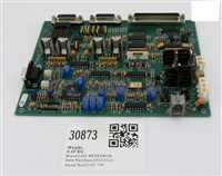 810-017003-005/--/LAM RESEARCH PCB, DIP/HIGH FREQUENCY BOARD (PARTS) 810-017003-005/--/