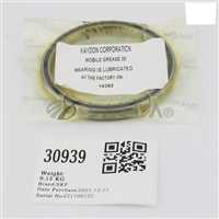 JB030XPO/--/SKF KAYDON REALI-SLIM BEARING, OD: 9CM ID: 7CM (NEW) JB030XPO/--/