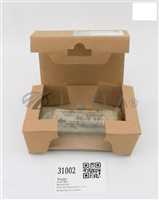 KWVE15-B-S-V1-G3/--/INA LINEAR BEARING CARRIAGE (NEW) KWVE15-B-S-V1-G3/--/