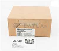 6ES7 154-1AA01-0AB0/--/SIEMENS INTERFACE MODULE, IM 154-1 DP, SIMATIC ET 200PRO (NEW) 6ES7 154-1AA01-0A/--/_01