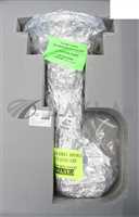 0010-27431/--/APPLIED MATERIALS PEDESTAL, 300MM PIB HT BESC ASSY, 9 KOV, 6000-02809 (REFURB) 0/--/_01