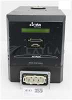 MKS ASTEX RPS PALSMA GENERATOR, 208 VAC 30 AMP 50/60HZ, AX7670 ASTRONI