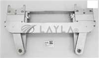 APPLIED MATERIALS 300MM & 200MM PRODUCER SE ROBOT ARM SET 001-2081-12