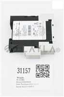 SIEMENS MONITORING RELAY (NEW) 3UG4511-1BP20