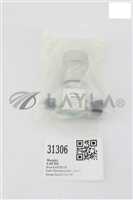 AP3550S 2PW FV4 MV4/--/APTECH SPRINGLESS DIAPHRAGM VALVE (NEW) AP3550S 2PW FV4 MV4/--/_01