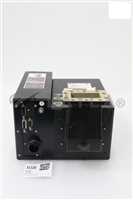 MKS MICROWAVE MAGHEAD, 63-176474-00 FI20162-3