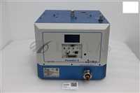AX7695LAM-37/--/MKS ASTEX R*EVOLUTION III REMOTE PLASMA SOURCE AX7695LAM-37/--/_01