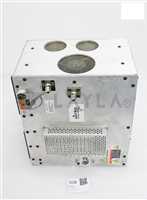 MKS / ENI RF GENERATOR, 27MHZ, 000-9286-083 DOFBC2-083