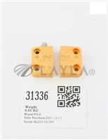 PILZ MAGNETIC SAFETY SWITCH, 504220 (NEW) PSEN 1.1P-20/PSEN 1.1-20/8MM/ 1UNIT