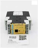 SIEMENS SAFETY MONITOR (NEW) 3RK1105-1AE04-0CA0
