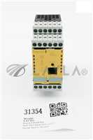 3RK1105-1BE04-2CA0/--/SIEMENS SAFETY MONITOR 3RK1105-1BE04-2CA0/--/_01
