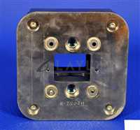 ASML LASER ASSY 4022.436.1723 112052-8