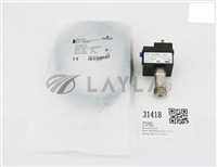OEM NIVEAUMAGNETSCHALTER (NEW) 066352