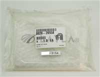 APPLIED MATERIALS BLANK SLIT VALVE (NEW) 0020-20558