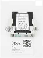 SIEMENS DIGITAL MONITORING RELAY, 3~160-690V (NEW) 3UG4616-1CR20