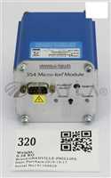 354019-TD-T/--/GRANVILLE-PHILLIPS 354 MICRO-ION MODULE W/O COVER 354019-TD-T/--/_01