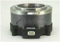 YS3040GN511/--/NSK MEGATORQUE MOTOR YS3040GN511/--/