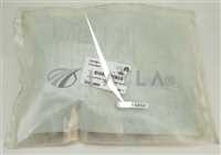 APPLIED MATERIALS KIT, ELECTRICAL INTERFACE,PUMP EBARA A30 (NEW) 0242-38983