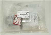 APPLIED MATERIALS KIT, ELEC, PER HTESC PVE CHAMBER, ENDURA (NEW) 0242-76611