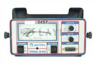 TPM-310/--/GENTEC DIGITAL LASER POWER METER TPM-310/--/_01