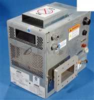 ASTEX MAGNETRON HEAD, TYPE AG9131A D13449