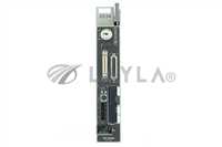 ALLEN-BRADLEY PLC-5/40 PROCESSOR MODULE 1785-L40L/E