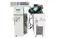 SCINICS COOL CIRCULATOR + JASCO CO-1565 + NEC PC-MY28VLZEJ CH-201