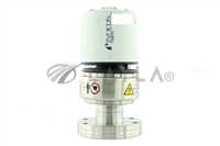 INFICON INVERTED MAGNETRON PIRANI GAUGE PN:351-022 MPG401