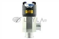 VAT ANGLE ISOLATION VALVE F62-113330 62032-KA18-AAB1