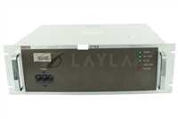 ULVAC 13.56MHZ 500 RF GENERATOR RFS-05C
