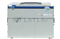 HORIBA SC-1 CHEMICAL CONCENTRATION MONITOR 592331015D CS-220