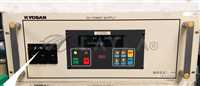 KYOSAN DC POWER SUPPLY HIGH VOLTAGE HPK15ZI